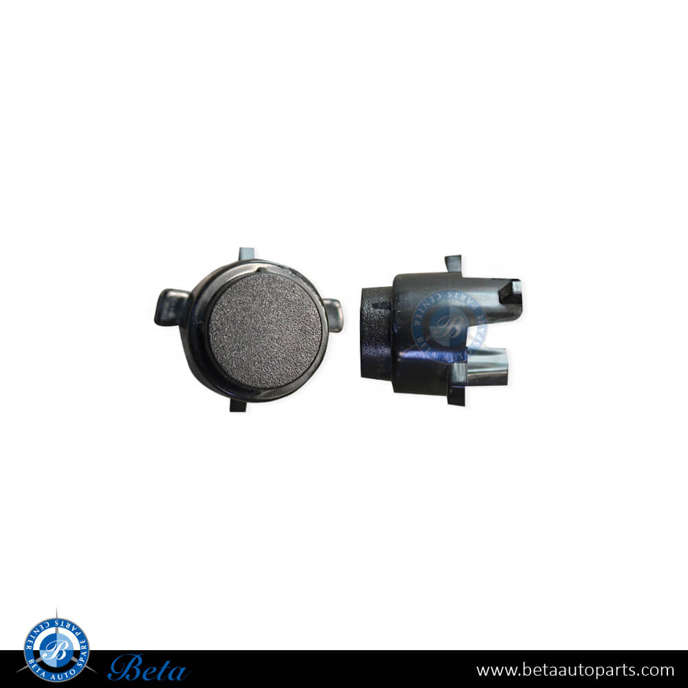 Mercedes Sensor Cover , Part Number 2128840122 Mercedes Sensor Cover , Part Number 2128840122